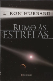 Rumo às Estrelas