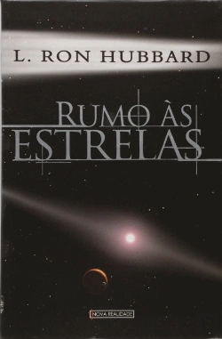 Bertrand.pt - Rumo às Estrelas