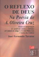 Rumo às Sociedades do Conhecimento