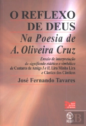Rumo às Sociedades do Conhecimento