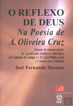 Bertrand.pt - Rumo às Sociedades do Conhecimento