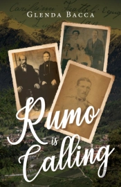 Rumo Is Calling