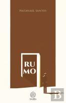 Rumo