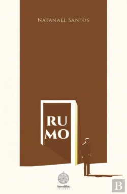 Bertrand.pt - Rumo