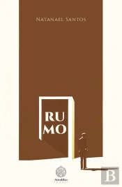 Rumo