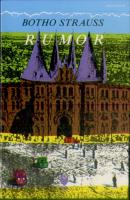 Rumor