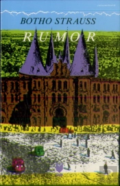 Rumor