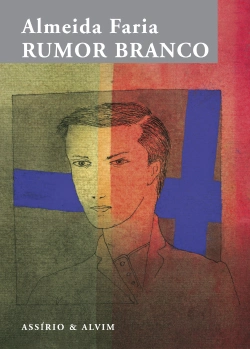 Bertrand.pt - Rumor Branco