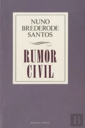 Rumor Civil