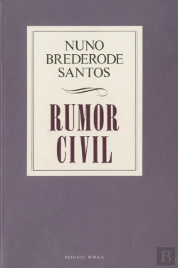 Bertrand.pt - Rumor Civil