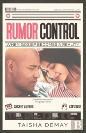 Rumor Control