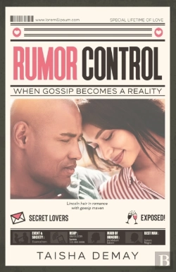Bertrand.pt - Rumor Control