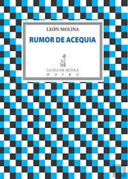 Bertrand.pt - Rumor De Acequia