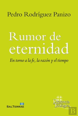 Bertrand.pt - Rumor De Eternidad