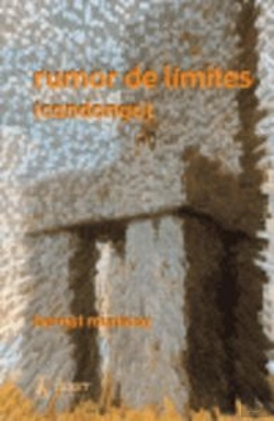 Bertrand.pt - Rumor De Limites