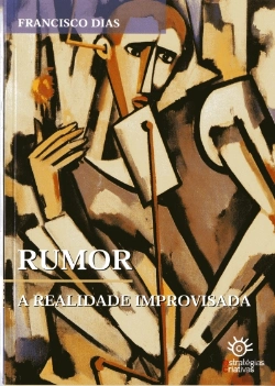 Bertrand.pt - Rumor