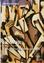 Rumor