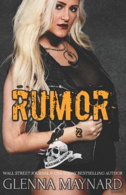 Bertrand.pt - Rumor