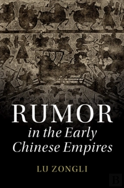 Bertrand.pt - Rumor In The Early Chinese Empires