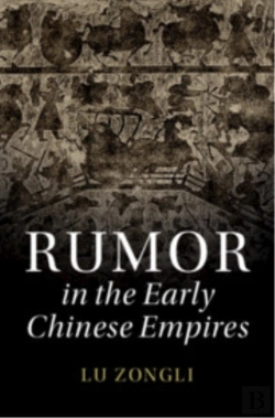 Bertrand.pt - Rumor In The Early Chinese Empires