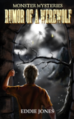 Rumor Of A Werewolf