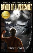Rumor Of A Werewolf