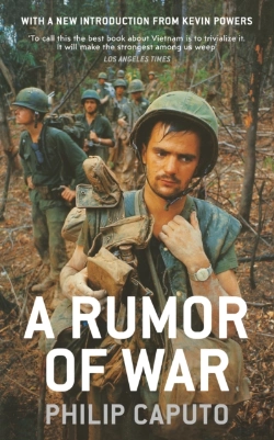 Bertrand.pt - Rumor Of War