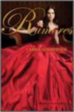Bertrand.pt - Rumores