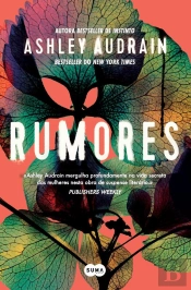 Rumores
