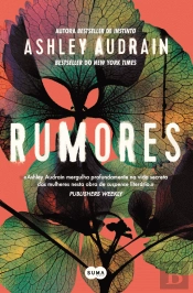 Rumores