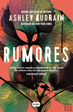 Bertrand.pt - Rumores