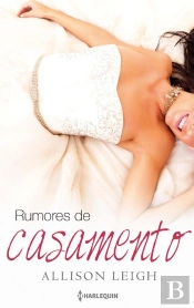 Rumores De Casamento