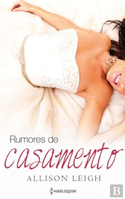 Bertrand.pt - Rumores De Casamento