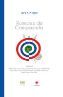 Rumores De Compostela