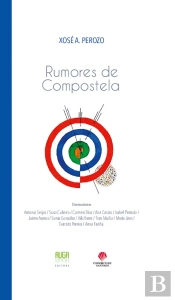 Rumores De Compostela