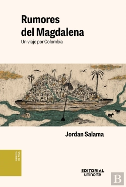 Bertrand.pt - Rumores Del Magdalena