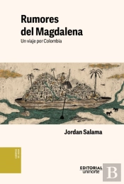 Rumores Del Magdalena
