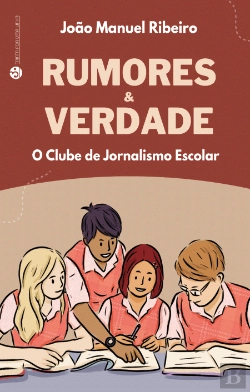 Bertrand.pt - Rumores & Verdade