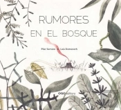 Rumores En El Bosque