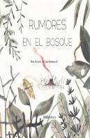 Rumores En El Bosque