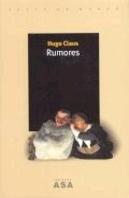 Rumores