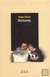Rumores