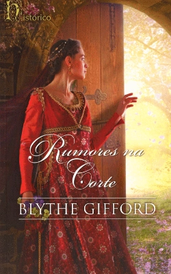 Bertrand.pt - Rumores na Corte