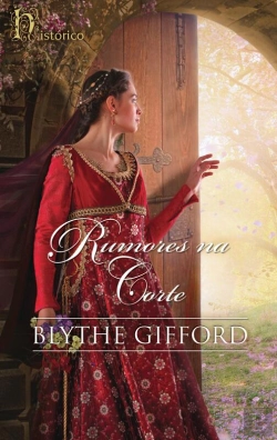 Bertrand.pt - Rumores Na Corte
