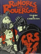 Rumores Sobre El Rouergue  