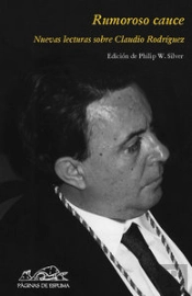 Rumoroso Cauce