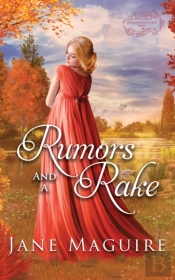 Rumors And A Rake
