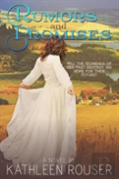 Rumors And Promises