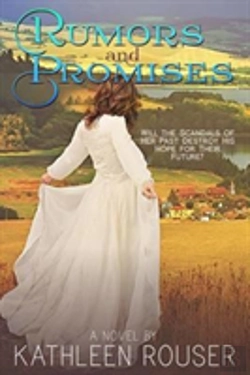 Bertrand.pt - Rumors And Promises