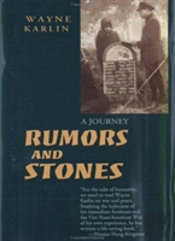 Rumors And Stones